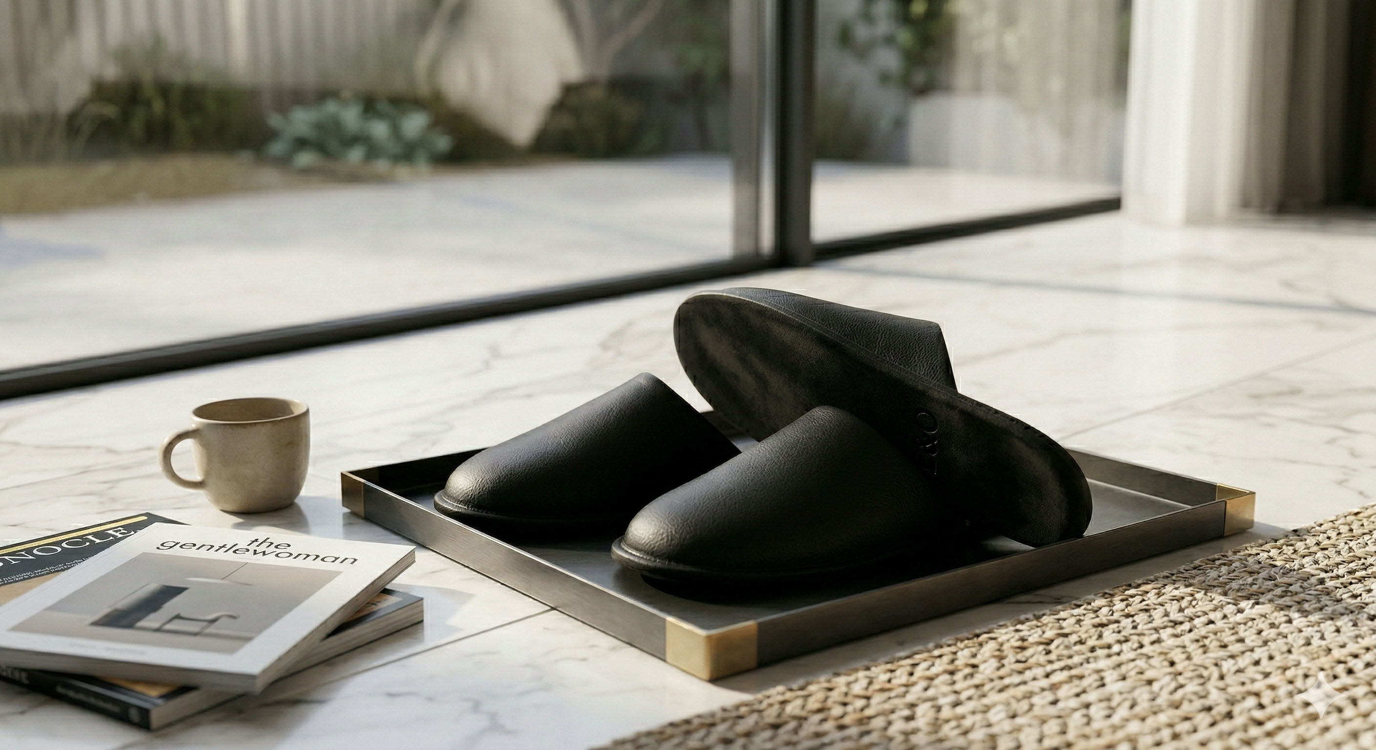 EO Plastic Household Chemicals Co.,LTD of Yangzhou